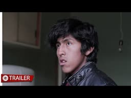 El ladron de perros - Ladro di cani - Trailer