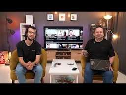 Cuma Raporu #367: HONOR 400 Serisi Türkiye'de, WWDC25, Pura 80 Serisi ve dahası