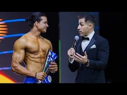 How To Start Bodybuilding Career🇮🇳 | Step Bt Step Guide