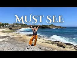 25 Safest Dream Destinations for Solo Female Travelers in 2025