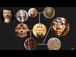 The INSANE wealth of the richest Black Family in History