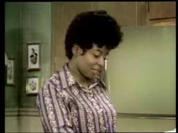 Classic Sesame Street - Farley Helps Susan Part 2
