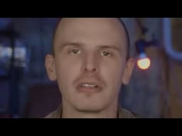 iDubbbz is Desperate
