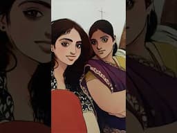 timepass clips #song#ytshorts