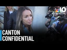 Karen Read trial catchup: What's new, retrial surprises, your questions answered