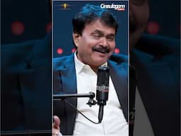 தாங்காதம்மா நெஞ்சம் நீயும் சொன்ன சொல்லை..🎶✨ | Singer Ramu Maharajapuram