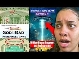 58 Minutes Of REALITY-TWISTING TikToks You WILL Think About ALL DAY