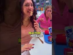 Filmed by Someone Who’s Never Seen a Movie