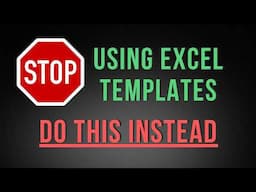 The BEST Way to Manage Sales Commissions (No More "Free" Excel Templates!)