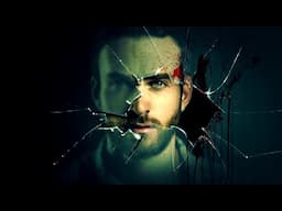 The man in the guest house 2024 movie explained in hindi l psychological thriller