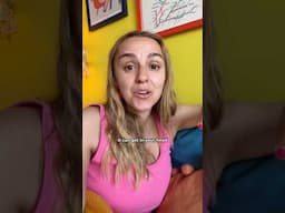 Vulnerability P*rn