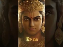 Sita Ram Bhajan | Suprabha KV