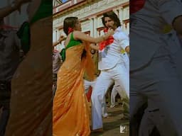 Dil mein baji ghantiyaan re ❤️🔔 | #TuneMaariEntriyaan | #Gunday | #Priyanka | #Ranveer | #Arjun