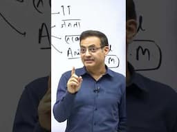 Dr Vikas Divyakirti | Opration Sindoor |