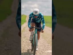 Swatt Club Unbound Recon | Giant Bicycles