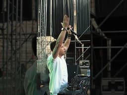 Fogueres Fest Alicante (2025-05-24)