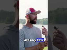 Pro Shooter's Advise #sportingclays