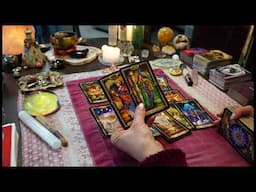 LIBRA: This Ex Is About To Be CRUSHED! They Did This To Themselves! NEW LOVE FOR YOU!
