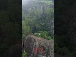 DI BALIK PERJALANAN GUNUNG API PURBA #ktj #shorts #gunungkidul