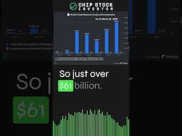 CSI Q&As | Understanding Stablecoins: Circle (CRCL) IPO Explained