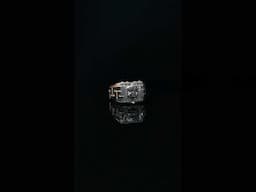 925 Silver Ring #shorts #handmadejewelry #fyp