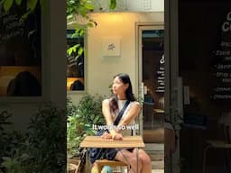 Creative Neighborhood in Makati ✨