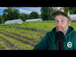 Is “Regenerative” Already a Lost Term? + Biodiversity’s Role in Soil Health