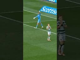 NON-STOP Penalty Drama 😱