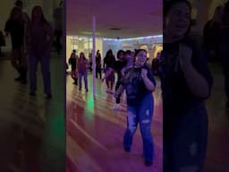 TAKE IT OFF Line Dance #bootscootin #linedance #dance #shorts