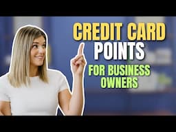 Are Credit Card Rewards Taxable? Business & Personal Credit Card Tax Rules Explained