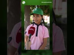 World Environment Day | Children Speak For The Planet