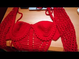 Just got an order from Lubbock, Texas in red ♥️
