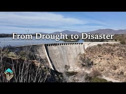 When San Diego Hired A Rainmaker and Got A Disaster