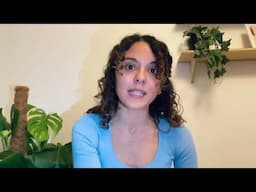 Health anxiety and seeing ‘signs’ everywhere
