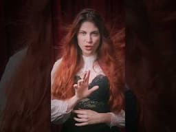 THE STORM with Ronnie Grace #vocals #drums #originalsong