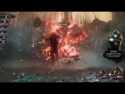 Clair Obscur Expedition 33 Gameplay PlayStation 5 Part 5