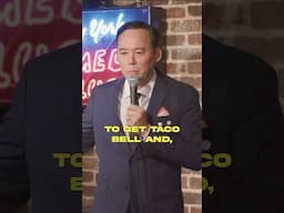 Taco Bell in NYC?