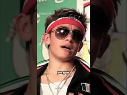 Italian Spelling Bee: Did This Kid Outsmart The Mob?