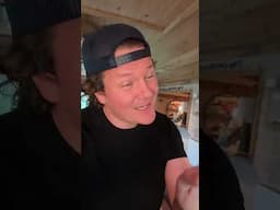 tylerward.com by tomorrow at 11:59PM