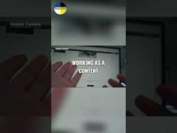 Ghost Workers: The Exploitation of an Invisible Workforce | DISPATCH | #shorts | Full Film Below
