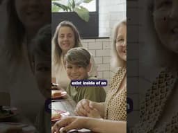 What's ACTUALLY Best For Mothers