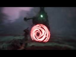 Chromatic troubadour Boss fight (Expert Mode) | Expedition 33: Clair Obscur