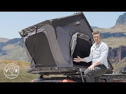 Cheap Chinese Tents Are Actually Good?
