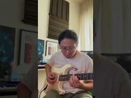 @joshhoe & @atamatoki9085 bring the energy with Get Down, off our Coffee & Crates album
