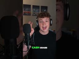 Cash Grab Roblox Games Aren't Real (Here's Why)