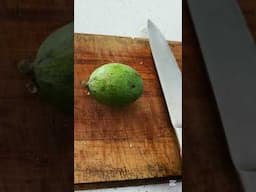 New Zealand පේර