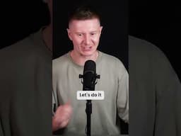 AI Video Has Gone Too FAR!!!