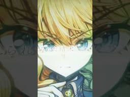 JRPG to Watch from Compile Heart? Magical Librarian Ariana: ~Book of Seven Heroes~ Announced