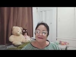 #Marcos Pierre Adorno#Confirma separação com#Marta Adorno?