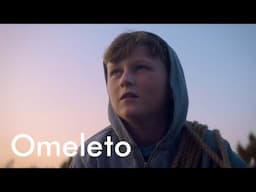 SIGNAL | Omeleto